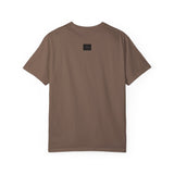 Sexy Ghost Face T-Shirt